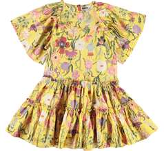 Cat Dresses
